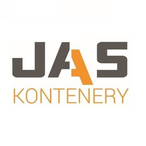 JAAS