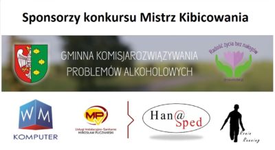 mistrz-kibicowania-sponsorzy-na-strone
