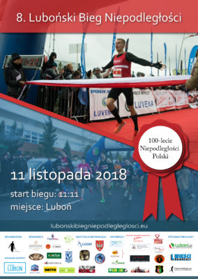 Luboński_Bieg_Niepodleglosci(2)