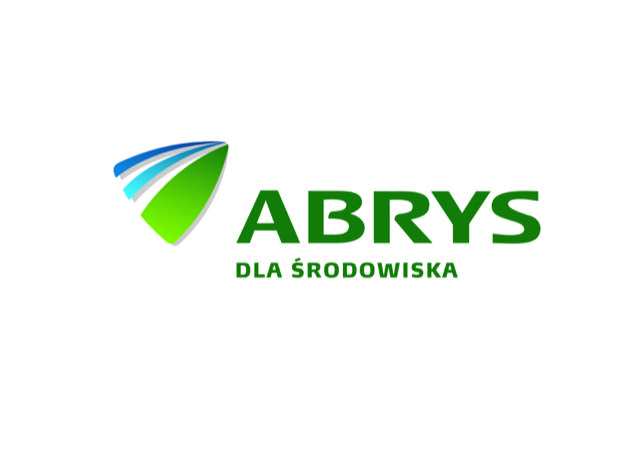 Abrys