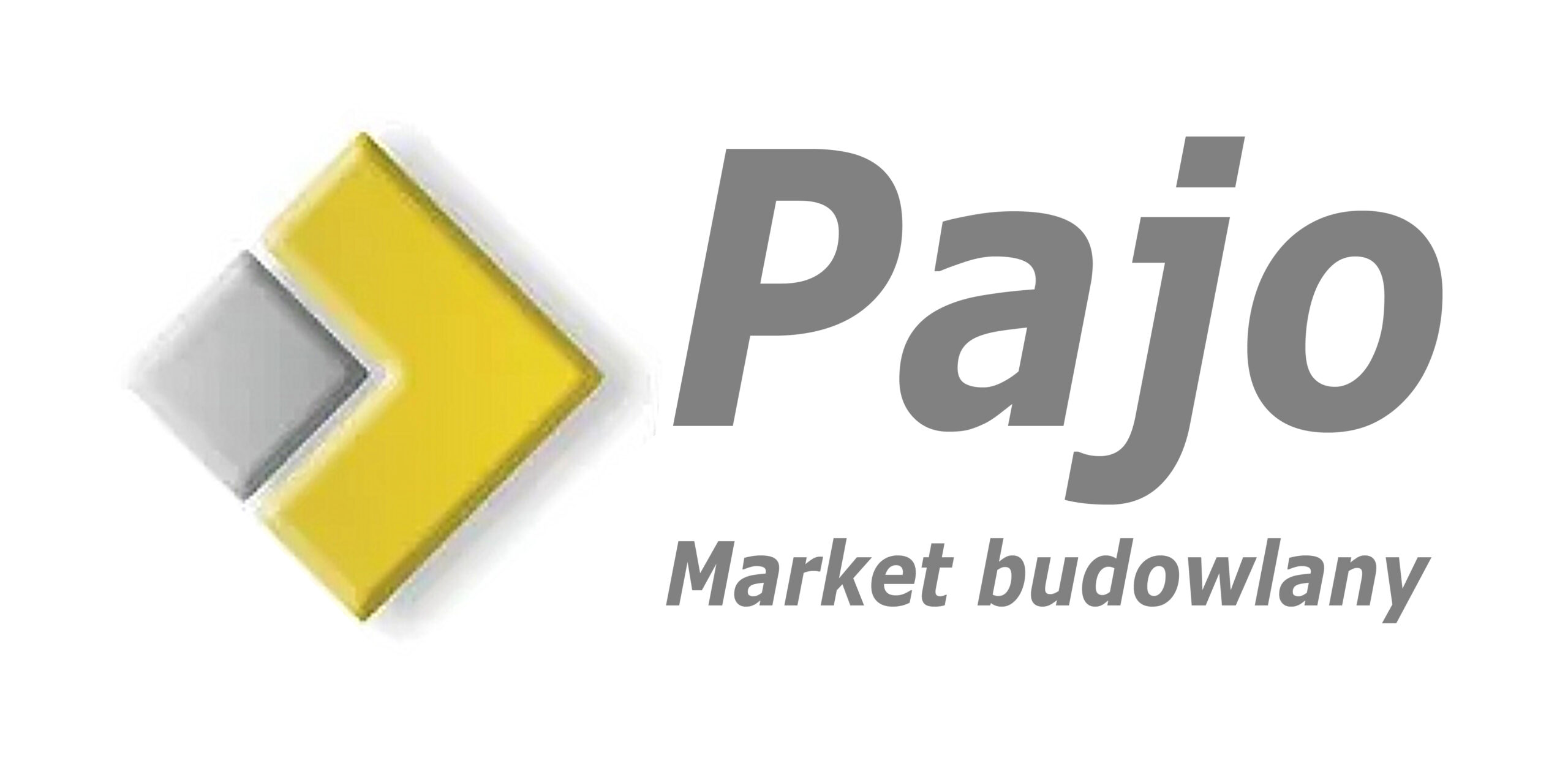 Pajo Market Budowlany