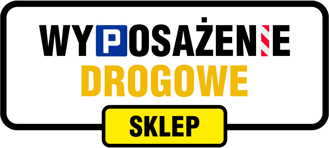 Wyposazenie Drogowe