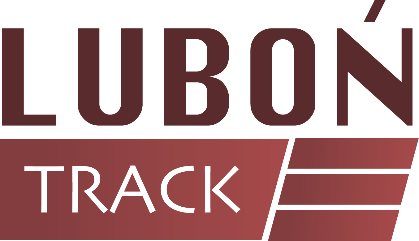 Luboń Track