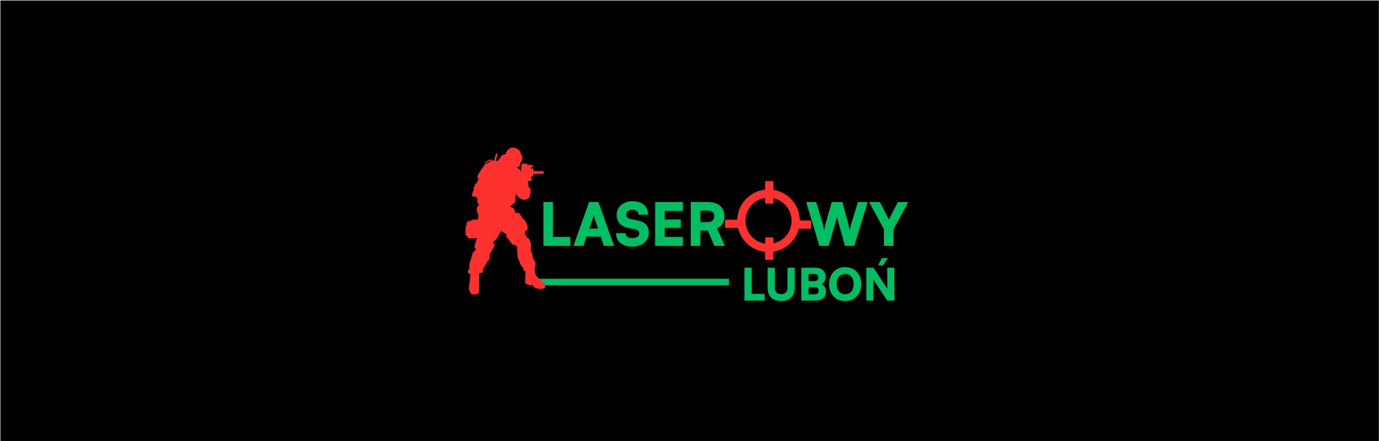 LaserowyLubon