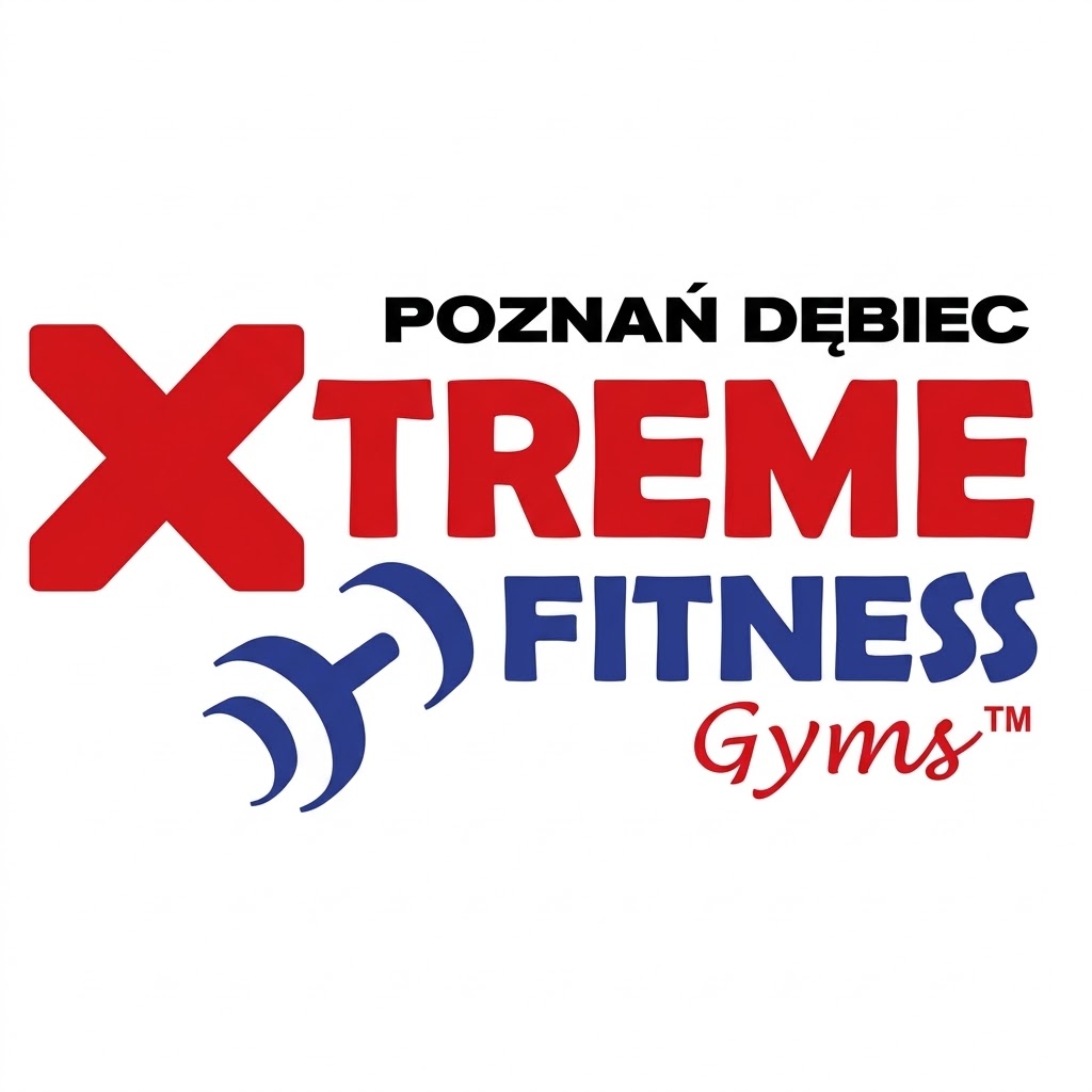 Xfgpoznandebiec