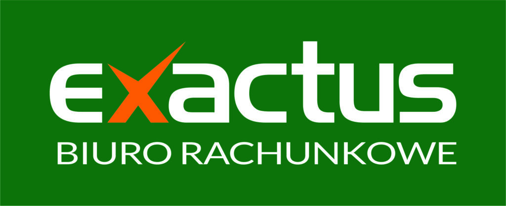Exactus