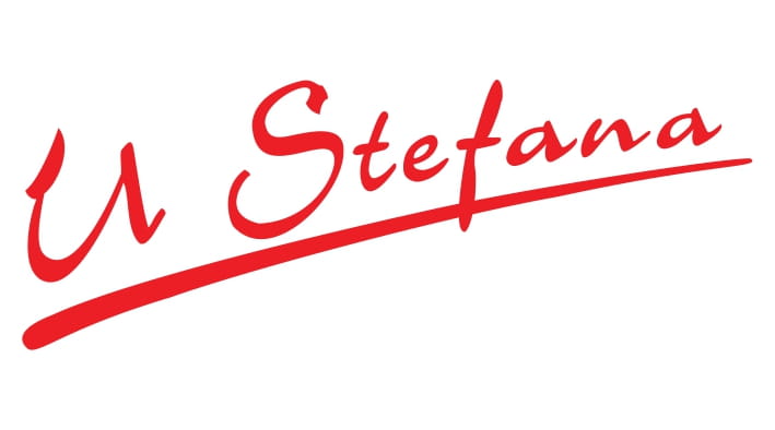 u Stefana